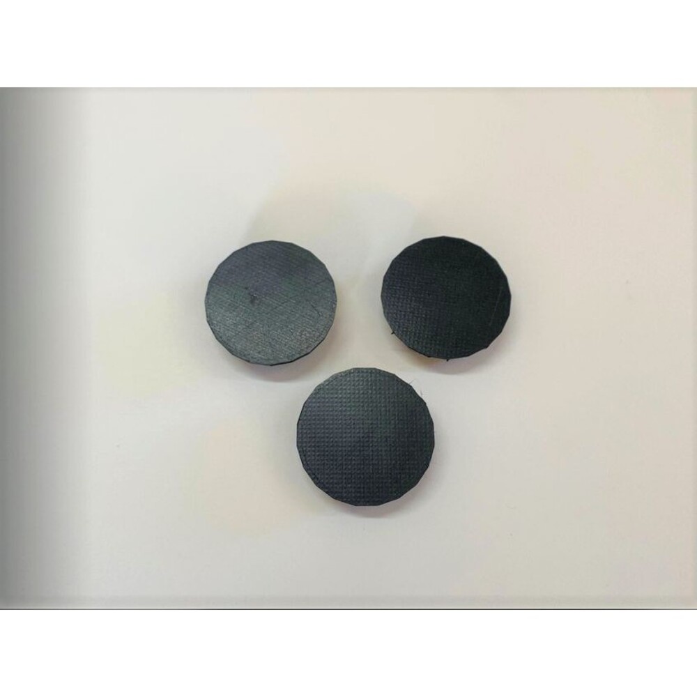 PBR Products  Qty 3